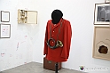 VBS_5191 - Artissima 2021